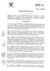 Vista preliminar de documento RJ 111-2013/SIS