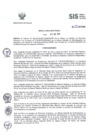 Vista preliminar de documento RJ 183-2016/SIS