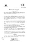 Vista preliminar de documento RJ 198-2006-SIS
