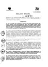 Vista preliminar de documento RJ 152-2012/SIS