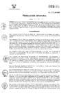 Vista preliminar de documento RJ 173-2013/SIS