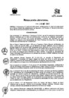 Vista preliminar de documento RJ 175-2012/SIS
