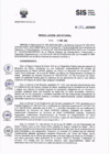 Vista preliminar de documento RJ 224-2018/SIS