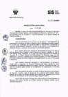 Vista preliminar de documento RJ 194-2018/SIS