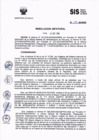 Vista preliminar de documento RJ 199-2018/SIS 