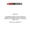 Vista preliminar de documento InformeAnualCMAN2014.pdf
