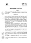 Vista preliminar de documento RJ 239-2014/SIS