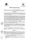 Vista preliminar de documento RJ 014-2013/SIS