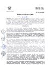 Vista preliminar de documento RJ 121-2013/SIS