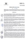 Vista preliminar de documento RJ 124-2013/SIS
