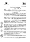 Vista preliminar de documento RJ 149-2012/SIS
