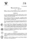 Vista preliminar de documento RJ 129-2011/SIS