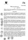 Vista preliminar de documento RJ 132-2011/SIS