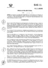 Vista preliminar de documento RJ 130-2013/SIS
