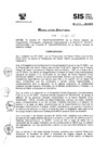 Vista preliminar de documento RJ 208-2013/SIS