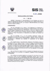 Vista preliminar de documento RJ 226-2018/SIS