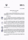 Vista preliminar de documento RJ 208-2018/SIS