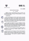 Vista preliminar de documento RJ 222-2018/SIS