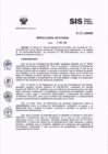 Vista preliminar de documento RJ 221-2018/SIS