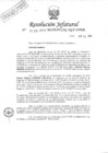 Vista preliminar de documento 2014