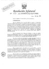Vista preliminar de documento 2014