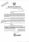 Vista preliminar de documento 2014