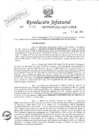 Vista preliminar de documento 2014