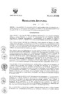 Vista preliminar de documento RJ 068-2013/SIS