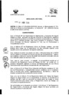 Vista preliminar de documento RJ 148-2008/SIS