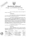 Vista preliminar de documento 2014
