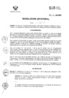 Vista preliminar de documento RJ 178-2013/SIS