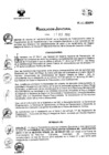 Vista preliminar de documento RJ 145-2010/SIS -