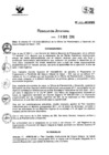 Vista preliminar de documento RJ 180-2010/SIS