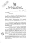 Vista preliminar de documento 2014