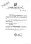 Vista preliminar de documento 2014