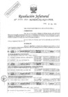 Vista preliminar de documento 2014