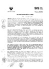 Vista preliminar de documento RJ 206-2013/SIS