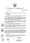 Vista preliminar de documento 2014