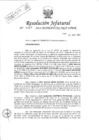Vista preliminar de documento 2014