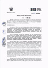 Vista preliminar de documento RJ 219-2018/SIS