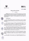Vista preliminar de documento RJ 210-2018/SIS
