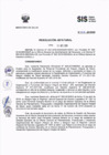 Vista preliminar de documento RJ 213-2018/SIS