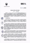 Vista preliminar de documento RJ 195-2018/SIS 
