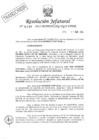 Vista preliminar de documento 2014