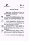 Vista preliminar de documento RJ 236-2018/SIS