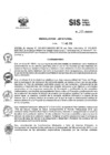 Vista preliminar de documento RJ 187-2016/SIS