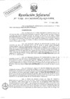 Vista preliminar de documento 2014