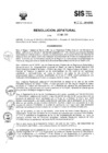Vista preliminar de documento RJ 236-2014/SIS