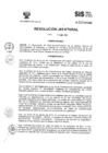 Vista preliminar de documento RJ 242-2014/SIS