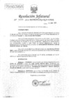Vista preliminar de documento 2014